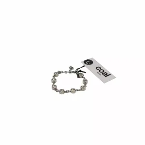 Armband – Emmie
